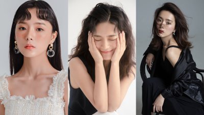 新锐导演作品16