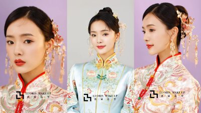 网红达人作品8