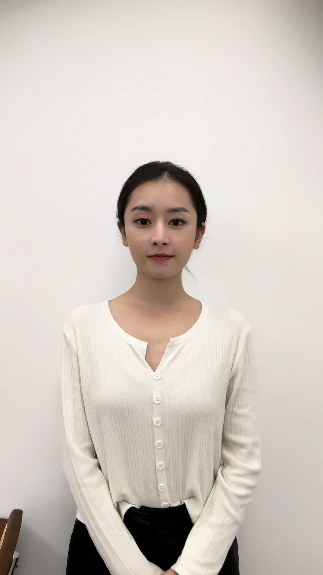 未命名作品