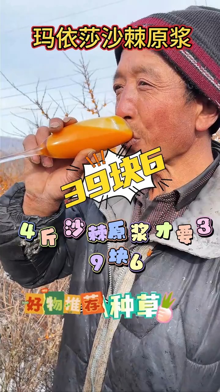 未命名作品