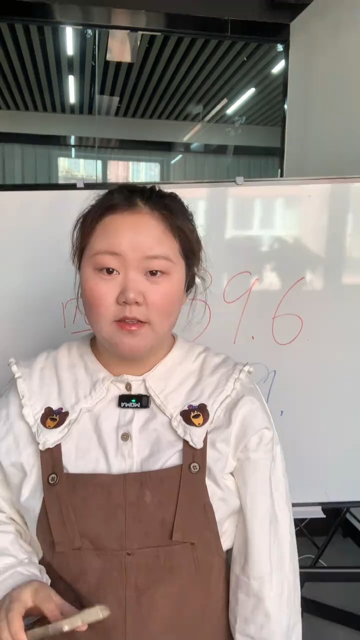 未命名作品